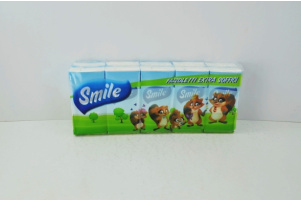 0310913