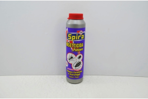 0318523