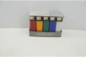 0638165