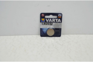 VARTA ΜΠΑΤΑΡΙΑ V23GA 12V (Συναγερμου)1Τ* Συσκευασία :10 0911077